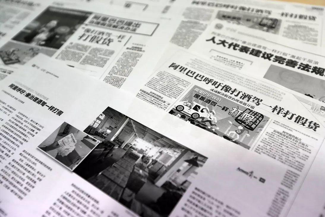 微粒贷六万逾期有刑事责任吗，怎么处理，判几年？