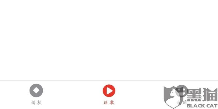 一万块钱逾期一年罚息多少合适?