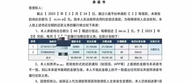 安逸花2000逾期半个月罚息是多少钱？逾期很久了会怎样？逾期2天470多块，会有什么后果？逾期多少天会起诉？已还2000多。