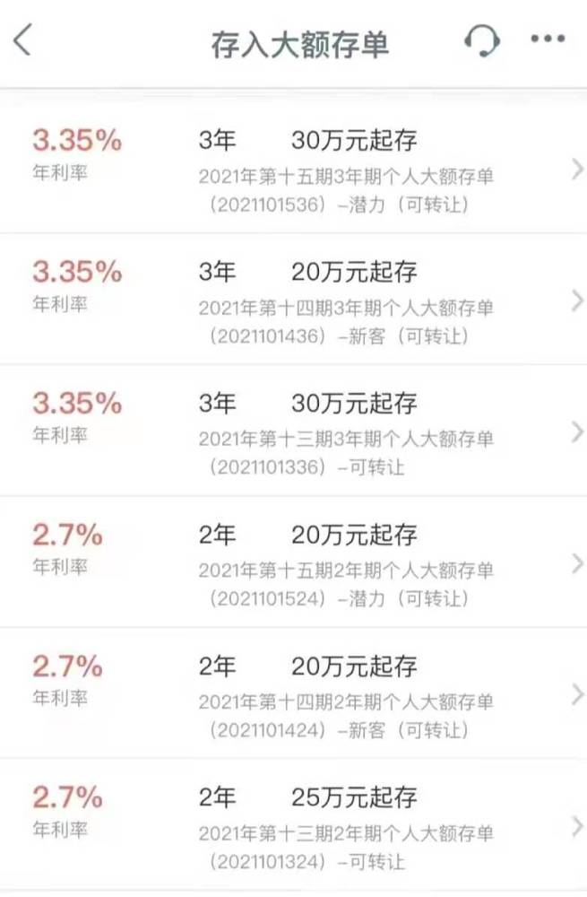 微粒贷欠8000多逾期一年算大额吗利息多少？