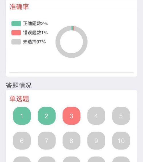 原e贷系统升级：重大变革，提升用户体验