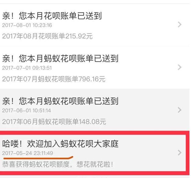 7号还款日7号当天还算逾期吗对吗，七号还款日10号还算逾期吗？