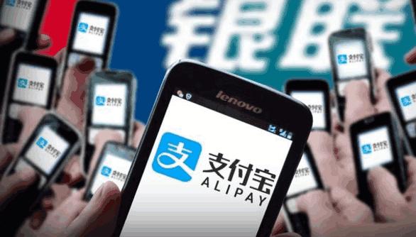 借呗欠了5万逾期了每个月还多少本金，逾期5万借呗会翻多少，逾期多久会被起诉？