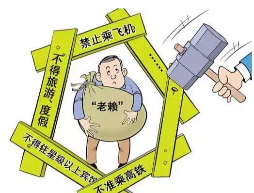 个性化分期成功要还逾期的违约金吗？