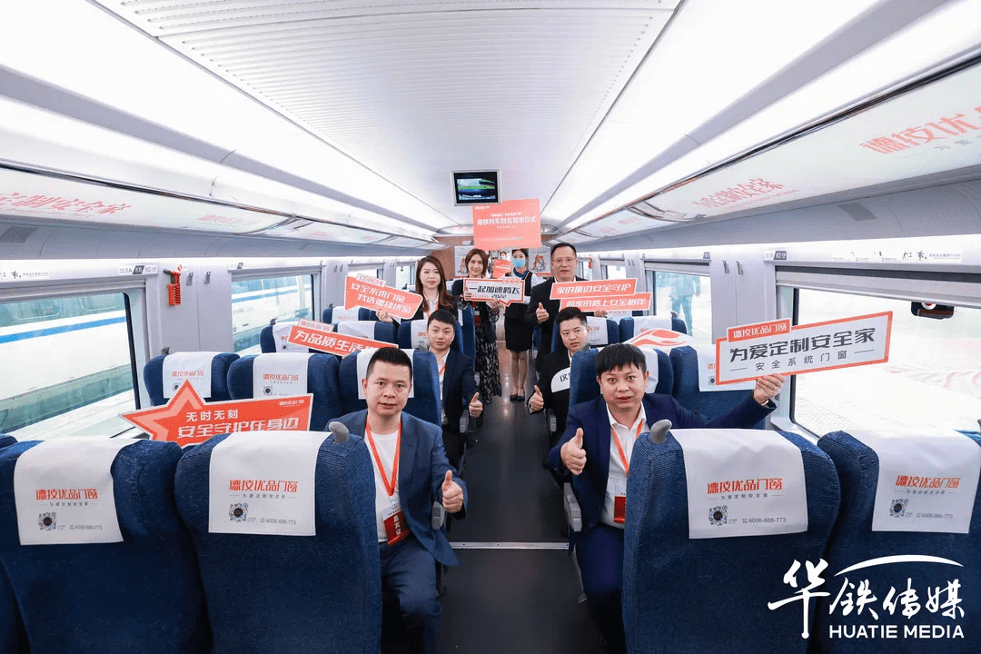 江淮安催收的是哪家催收公司，淮安有讨债公司吗？