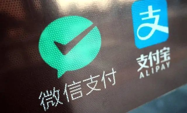 花呗借呗逾期后两天还怎么劝解及后果
