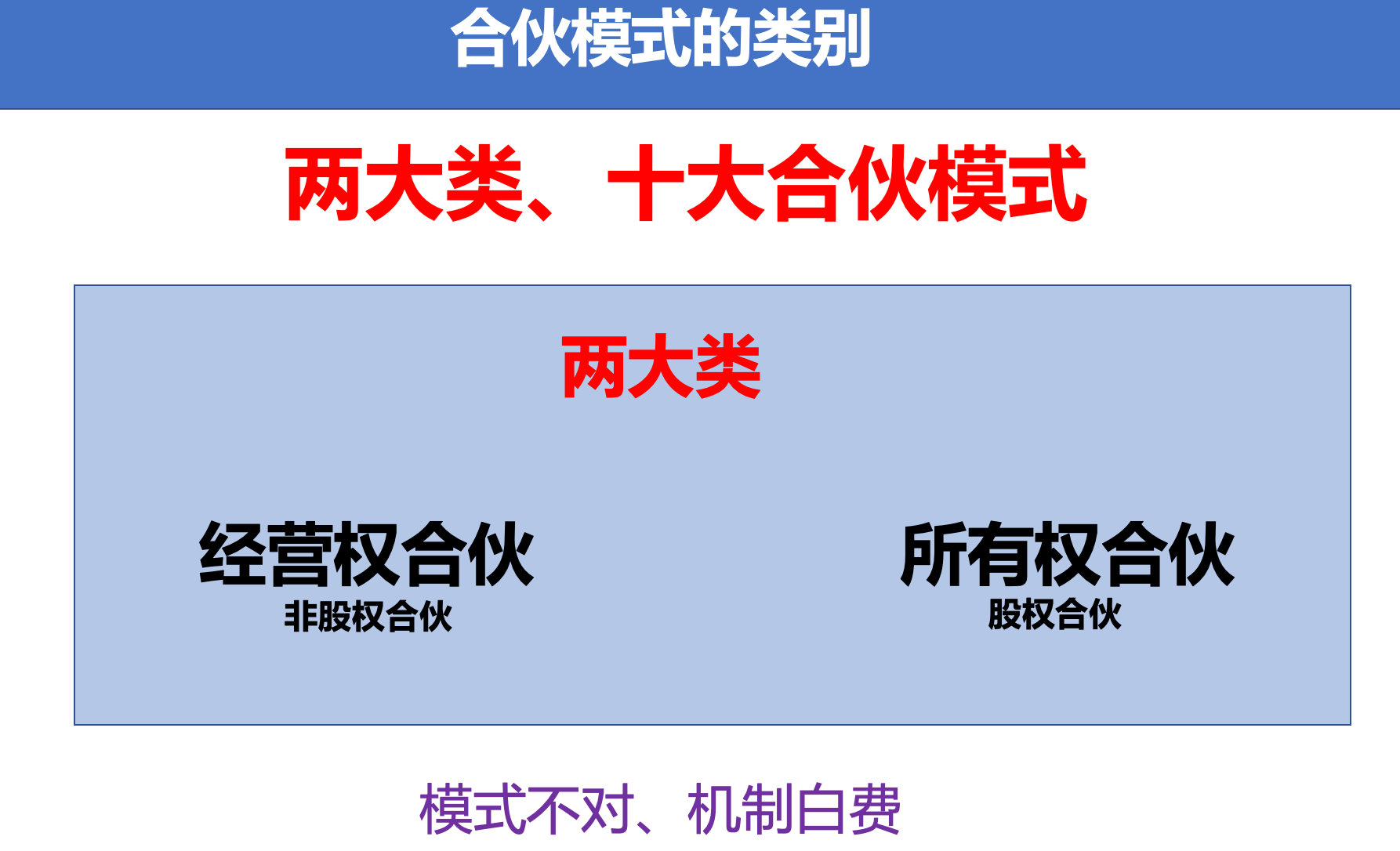 人行调解中心是什么地方管理的单位