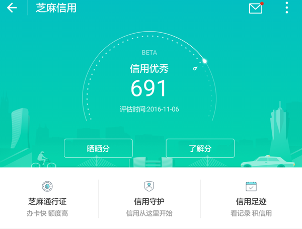 信用卡逾期会不会影响抖音账号流量使用及支付宝和征信的影响