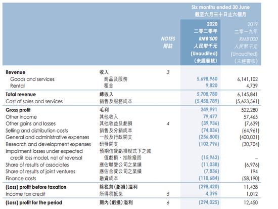 上汽通用汽车金融逾期多久会上征信报告及车贷逾期对征信的影响
