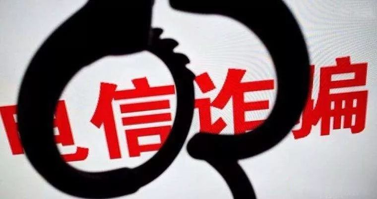 你我贷逾期1天接电话说不还会打紧急联系人电话，逾期一个星期打电话说要打我紧急联系人，逾期打电话说6点前不还就爆通讯录，逾期几天会打电话给紧急联系人，逾期第二天打电话给我通讯录了，又叫我还款。