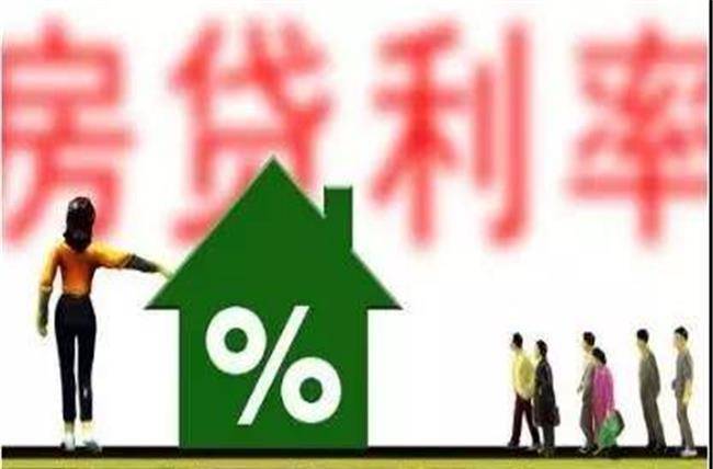网商贷逾期每天还一点会怎么样，逾期一天后果及是否会上征信