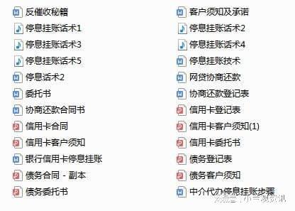 青岛银行美团信用卡逾期协商还款流程及电话