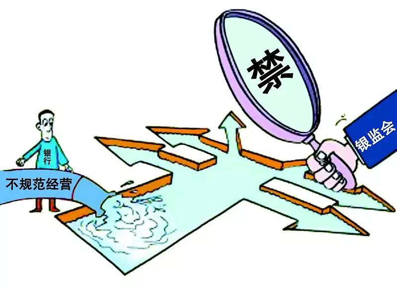平安银行车贷逾期多久会要求全额还款及收车处理