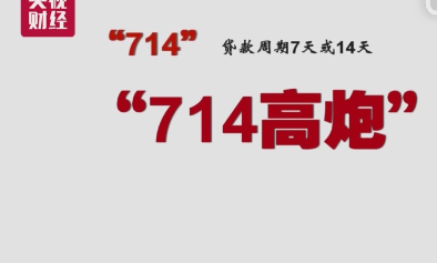 50万逾期罚息一年多少钱
