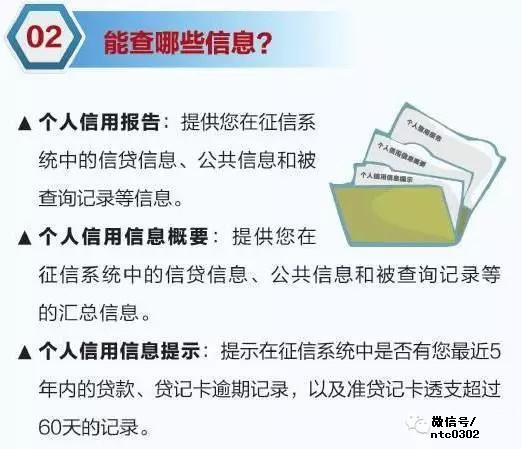 深圳公积金贷款逾期一天咋办，还款有不良记录吗？