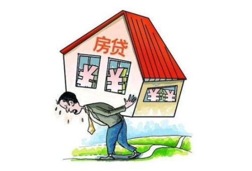 假的非恶意逾期还款证明可以用吗？