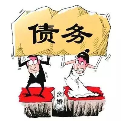 夫妻一方逾期会影响对方征信吗及应对方法