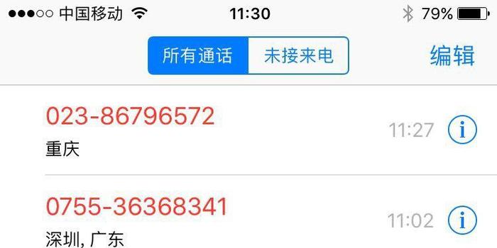 微粒贷逾期两天会有什么后果