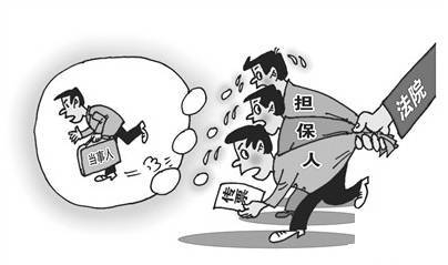 美团借钱有逾期几天再还还能再借出来吗，知乎安全吗？