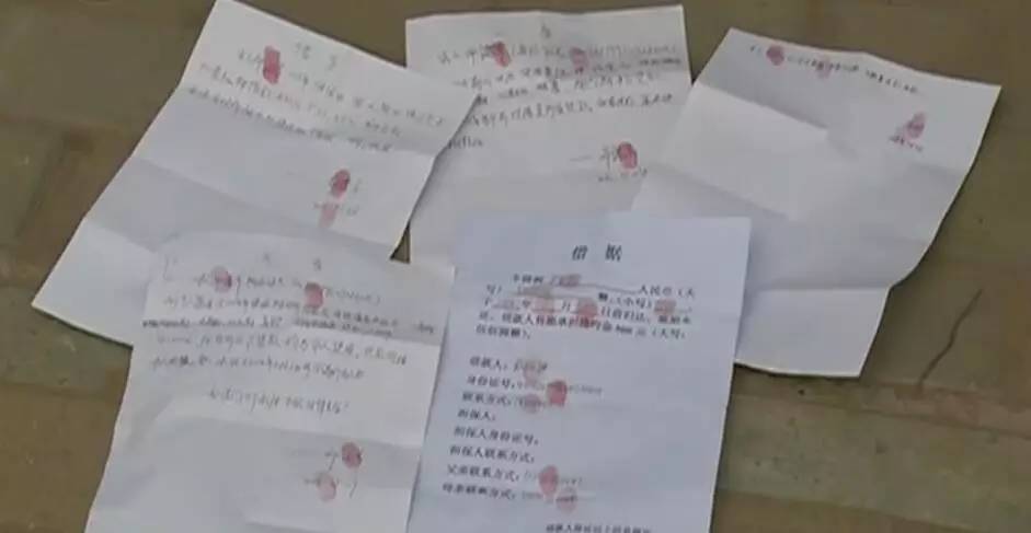 浦发欠款4万逾期一个多月涨了七千多，怎么办？