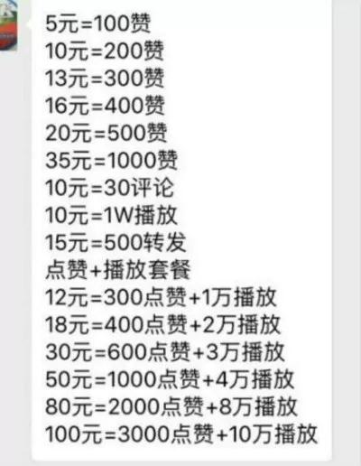 抖音月付逾期一个月会怎么样，逾期一个月内算严重吗?