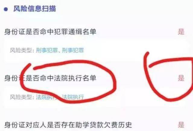 网贷逾期会找公司吗，有影响吗？