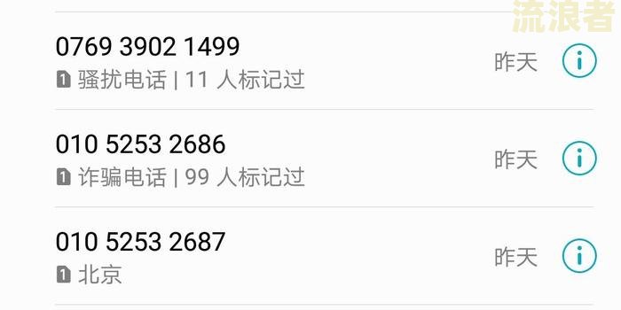 微粒贷逾期几天打电话过来的是机器人什么情况及相关解析