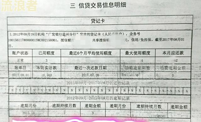 公积金逾期1天可以申请消除记录吗？如何处理？