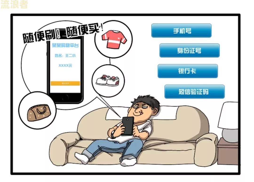 豆豆钱借款逾期一天要200逾期费正常吗，逾期费为100元的情况下，一个月是否需要支付3000元？