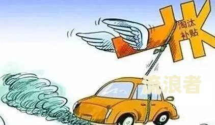 租赁车逾期被拖走怎么办手续？