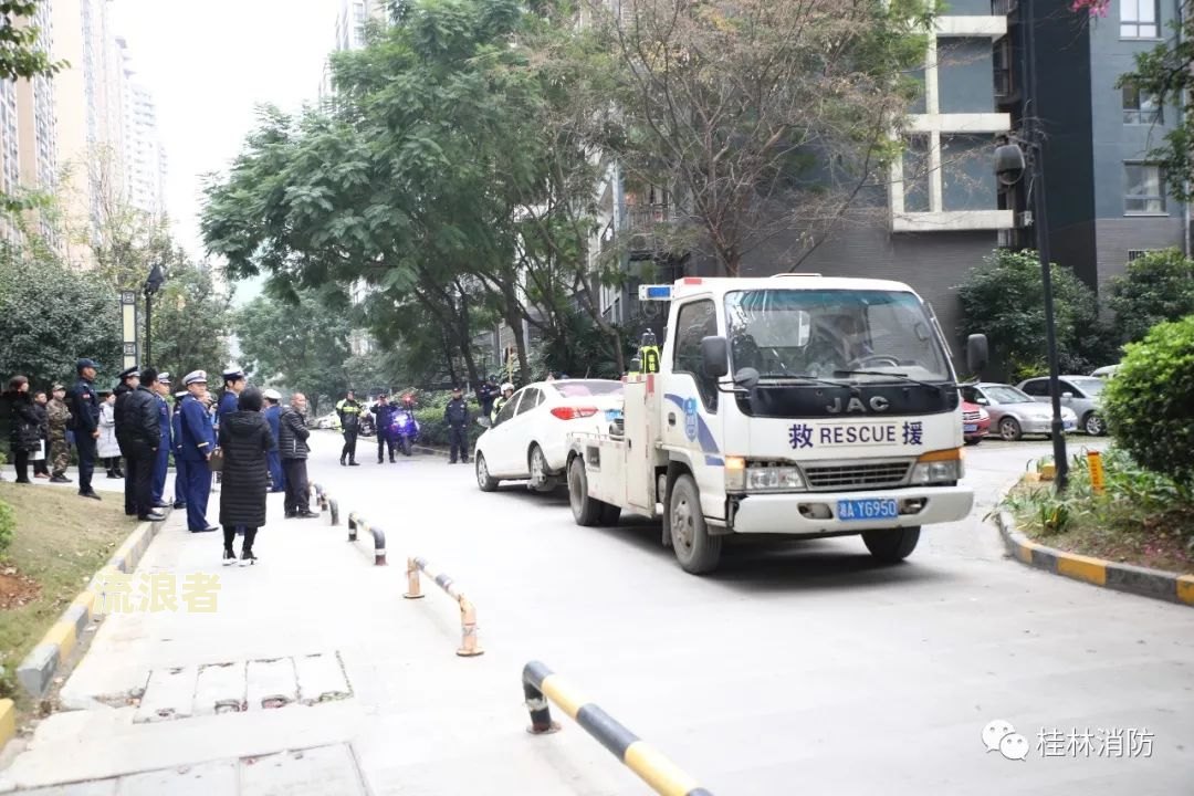 租赁车逾期未经法律拖车违法处理方式