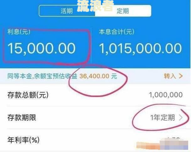 支付宝额度逾期一天的影响及意义