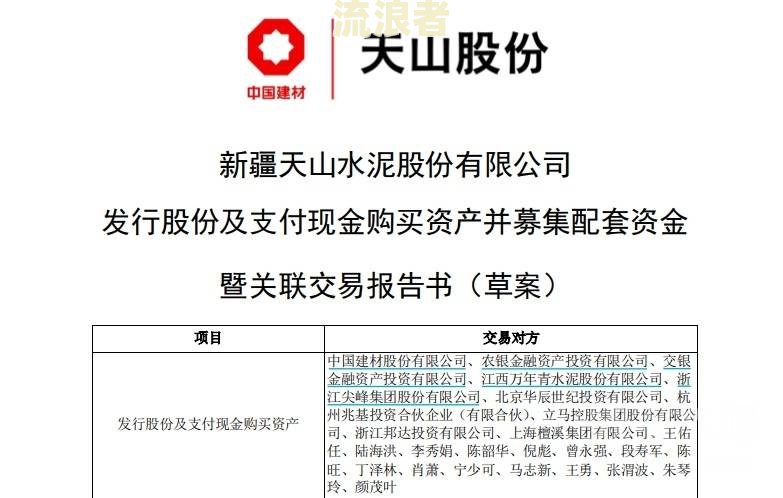 美团月付逾期三个月,欠款已还,月付何时可用？