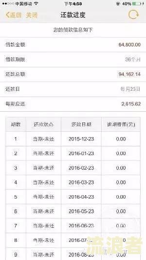 服刑期间信用卡逾期记录可以消除吗？