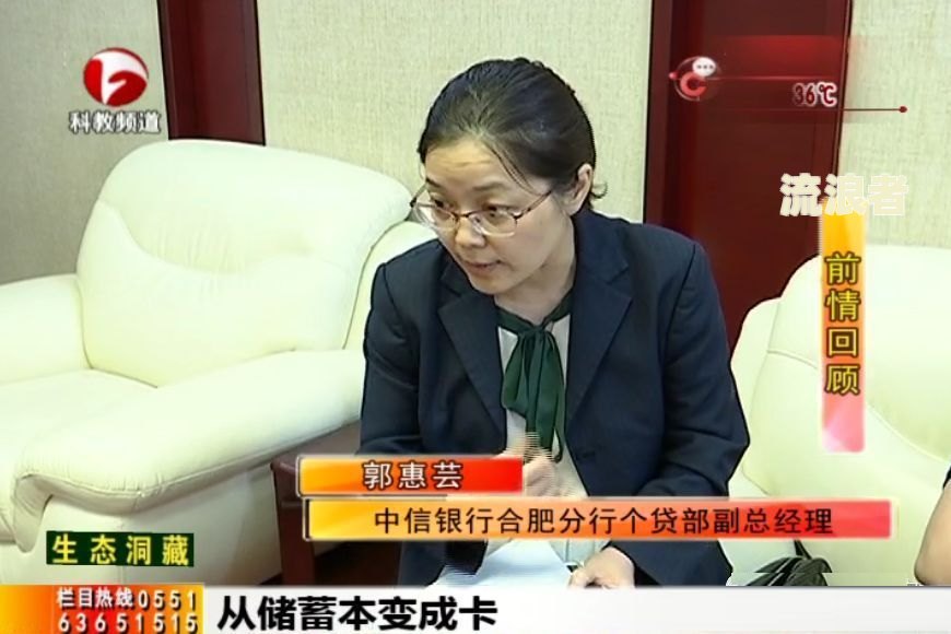 中信银行非恶意逾期证明本模板及使用说明