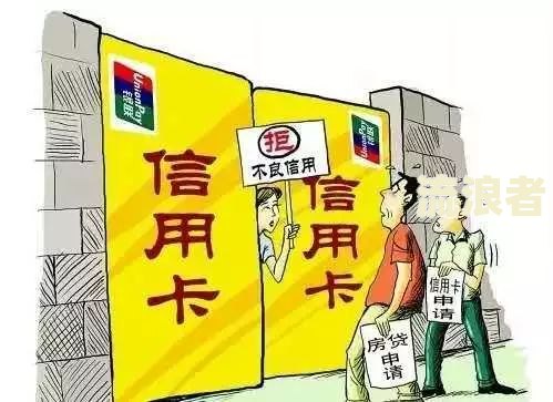 东风金融逾期1天有什么影响及解决方法