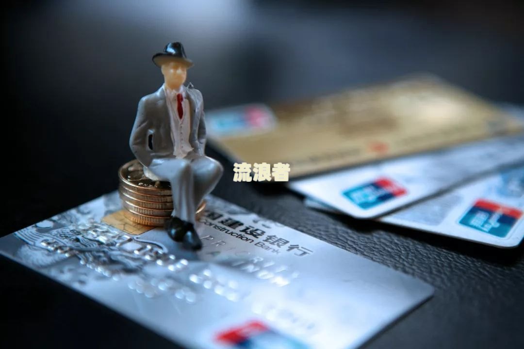 建设银行信用卡逾期5万欠10几万会起诉吗及应对措