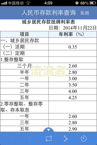 建行信用卡5000欠四年利息和后果