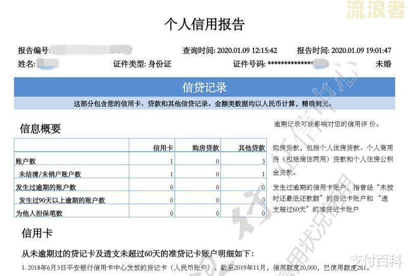 美团平台逾期还清后，征信报告还会显示逾期吗？