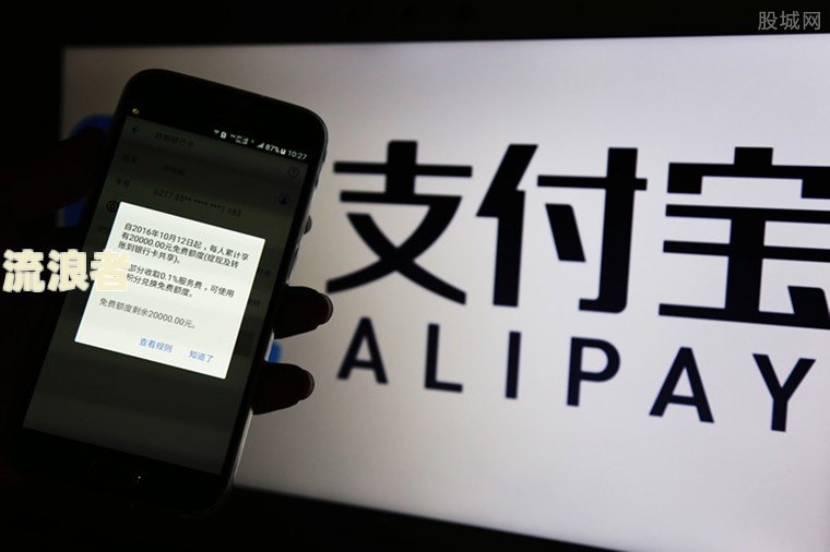 花呗逾期今收到短信说要起诉我，律师函收到后多久会起诉，借呗逾期多少钱才达起诉