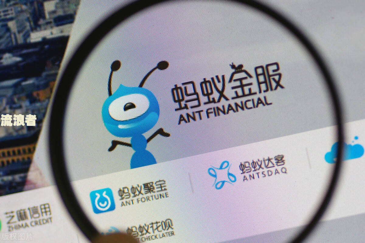 借呗逾期发来律师函拒收及相关签字问题
