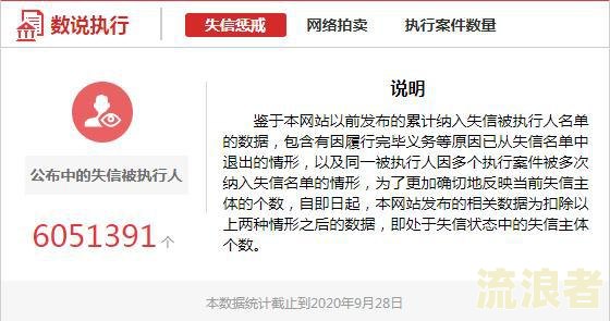 微粒贷逾期还能用微信钱包支付吗？