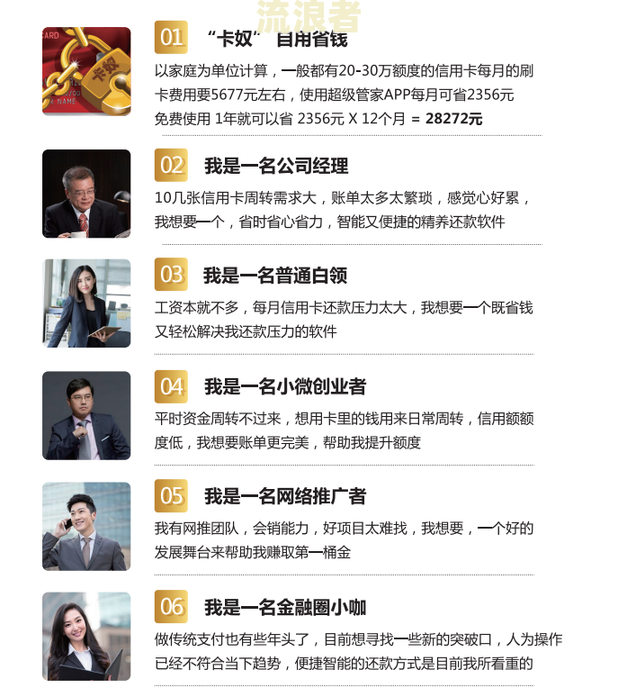 平安信用卡怎么查是几号逾期的呢，还欠多少钱，有效期和账单日还款日？