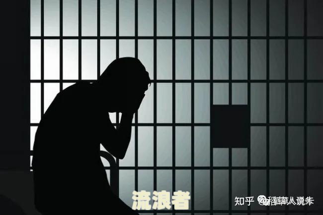 逾期多少钱才会立案