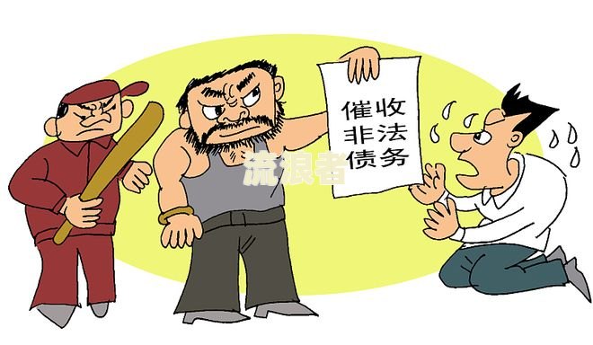 邮政信用卡逾期上门催收：真实情况、效果及应对措