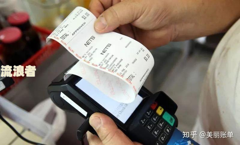 邮政信用卡逾期上门拍照及其影响