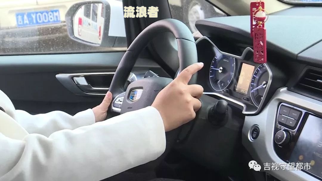 毛豆新车逾期把车收走了不给全款能把车开回来吗-毛豆新车逾期了车拖走了怎么办?