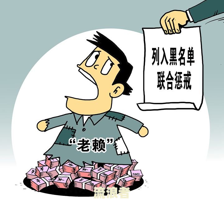 提钱购逾期一天会催收吗及相关影响