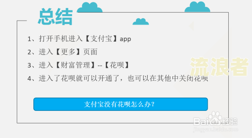 花呗借呗逾期了能办日本签证吗？