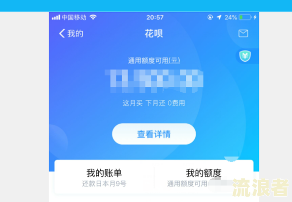 花呗借呗逾期了能办日本签证吗知乎探讨